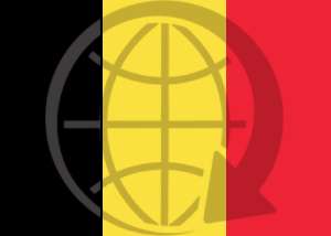 Shou Bo International Affiliation Belgique