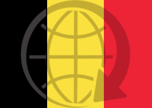 Shou Bo International Affiliation Belgique