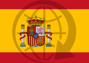 Shou Bo International Affiliation Espagne