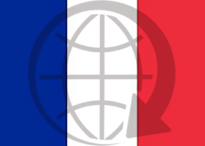 Shou Bo International Affiliation France