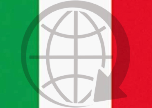 Shou Bo International Affiliation Italie