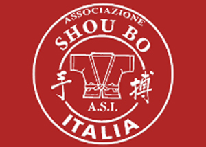 Shou Bo International Affiliation France