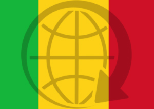 Shou Bo International Affiliation Mali