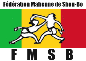 Federation Malienne de Shou Bo
