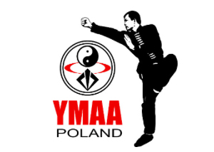 ASSOCIATION POLONAISE de SHOUBO YMAA Poland—Kraków