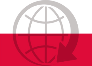 Shou Bo International Affiliation Pologne