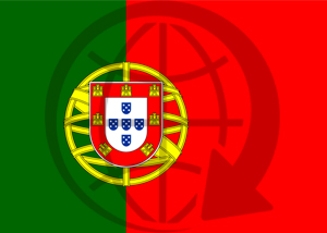 Shou Bo International Affiliation Portugal